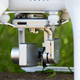 Illustration for article titled DJI Phantom 2 Vision+ Review: Buttery Smooth Quadcopter Video
